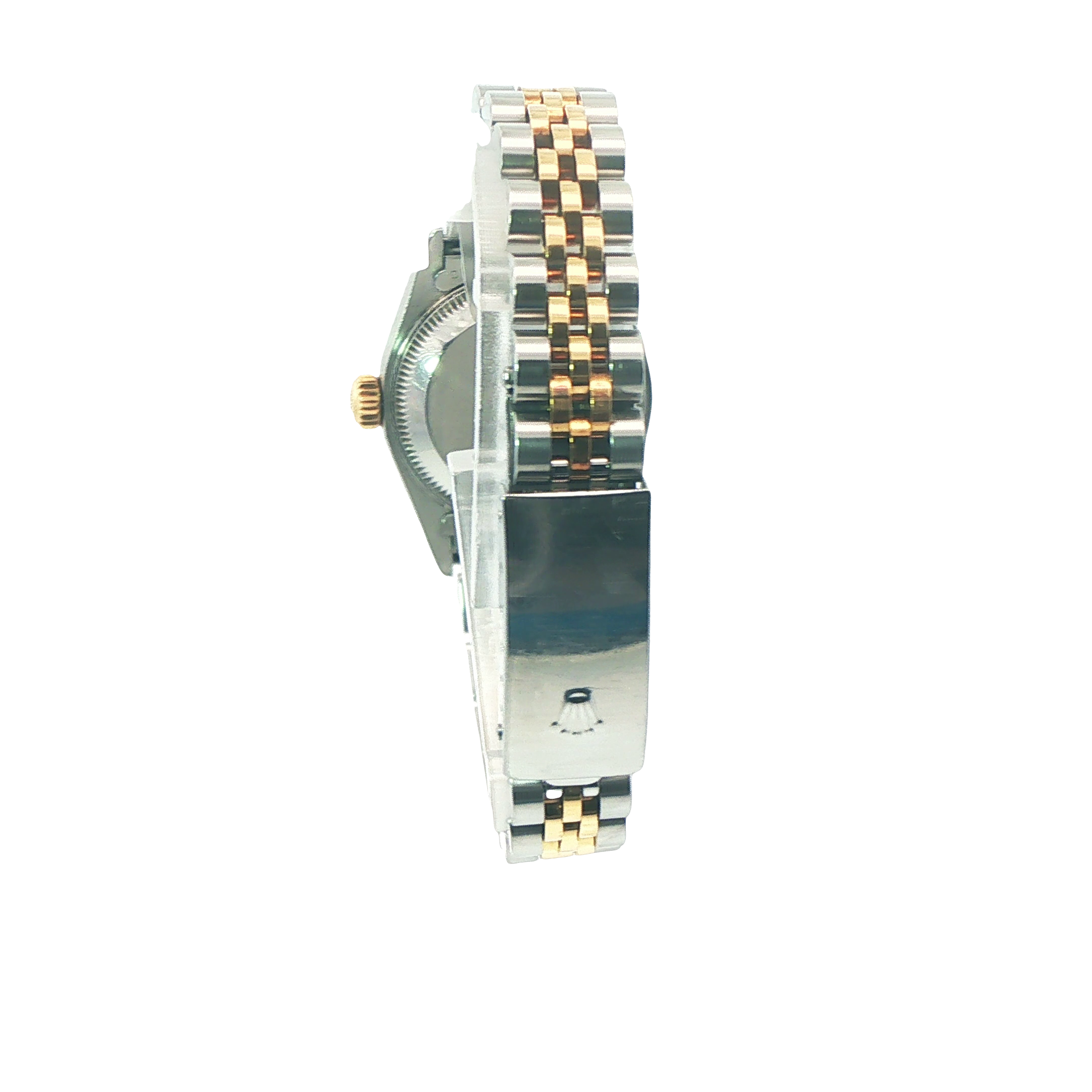 Rolex Datejust – 79173 (2000 | Box &amp; Papers) | 26mm | Automatic