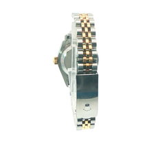 Rolex Datejust – 79173 (2000 | Box &amp; Papers) | 26mm | Automatic