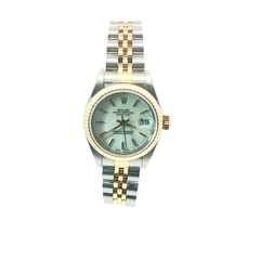 Rolex Datejust – 79173 (2000 | Box &amp; Papers) | 26mm | Automatic