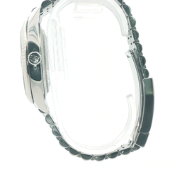 Rolex Datejust “Wimbledon Dial” – 126334 (2022 | Full Set) | 41mm | Automatic