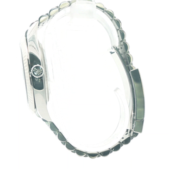 Rolex Datejust – 126334 (2021 | Blue Roman Dial | Full Set) | 41mm | Automatic