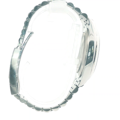 Rolex Datejust – 126334 (2021 | Blue Roman Dial | Full Set) | 41mm | Automatic