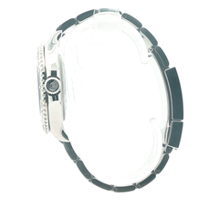 Rolex Yacht-Master – 126622 (2025 | Slate Dial | Full Set) | 40mm | Automatic