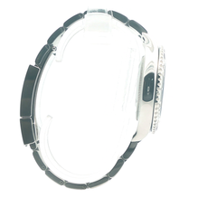 Rolex Yacht-Master – 126622 (2025 | Slate Dial | Full Set) | 40mm | Automatic