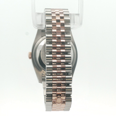 Rolex Datejust – 116231 (2011 | Factory Diamond Dial | Box &amp; Papers) | 36mm | Automatic