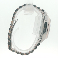 Rolex Datejust – 116231 (2011 | Factory Diamond Dial | Box &amp; Papers) | 36mm | Automatic