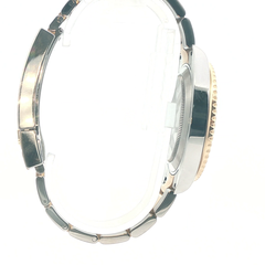 Rolex Submariner “Bluesy” – 126613LB (2022 | Box &amp; Papers) | 41mm | Automatic