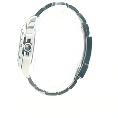 Rolex Explorer II – 226570 (2022 | Polar White Dial | Box &amp; Papers) | 42mm | Automatic