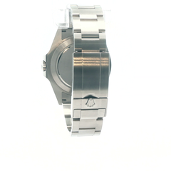 Rolex Explorer II – 226570 (2022 | Polar White Dial | Box &amp; Papers) | 42mm | Automatic