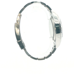 Rolex Explorer II – 226570 (2022 | Polar White Dial | Box &amp; Papers) | 42mm | Automatic