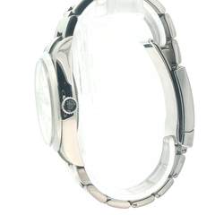 Rolex Oyster Perpetual – 114300 (2019 | Box & Papers) | 41mm | Automatic