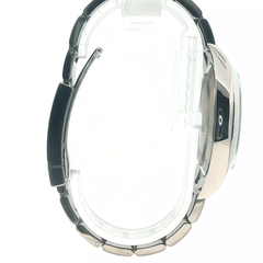 Rolex Oyster Perpetual – 114300 (2019 | Box & Papers) | 41mm | Automatic