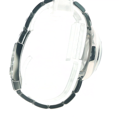 Rolex Datejust – 178240 (2020 | Silver Roman Dial | Full Set) | 31mm | Automatic