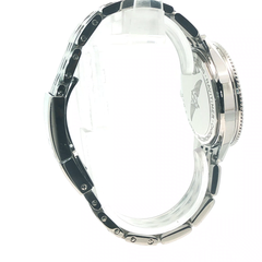 Breitling Navitimer – A17395 (2020 | Diamond Mother-of-Pearl Dial | Full Set) | 35mm | Automatic