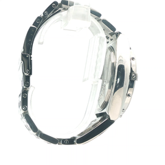 Breitling Crosswind Special – A44355 (2005 | Full Set | UTC Bracelet) | 44mm | Automatic Chronograph