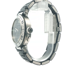 Cartier Pasha – 2790 – 40mm – 2007 – Box & Papers