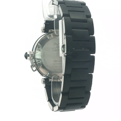 Cartier Pasha – 2790 – 40mm – 2007 – Box & Papers