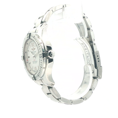 Breitling Colt – A77388 – 2014 – 34mm – Quartz – Box & Papers