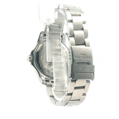 Breitling Colt – A77388 – 2014 – 34mm – Quartz – Box & Papers