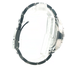 Breitling Colt – A77388 – 2014 – 34mm – Quartz – Box & Papers