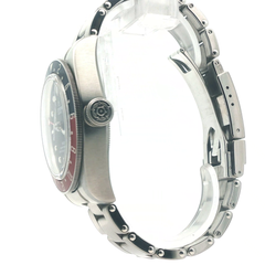 Tudor Black Bay GMT – M79830RB (2020 | Full Set) | 41mm | Automatic