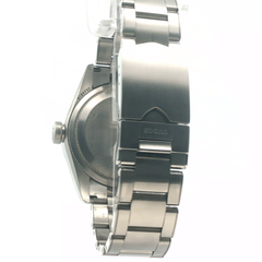 Tudor Black Bay GMT – M79830RB (2020 | Full Set) | 41mm | Automatic