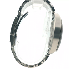 Tudor Black Bay GMT – M79830RB (2020 | Full Set) | 41mm | Automatic