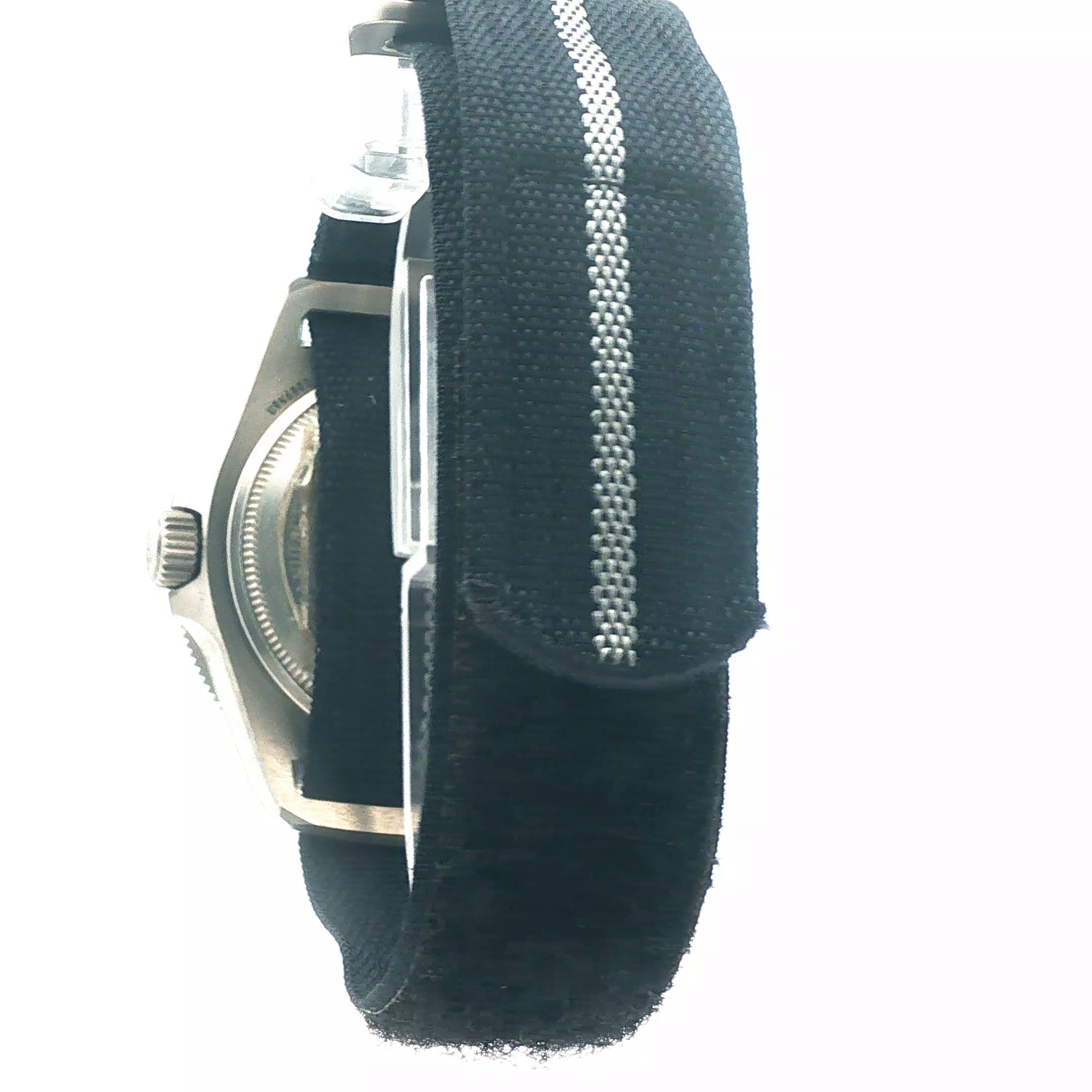 Pre Owned -Tudor Pelagos FXD – M25707B (2023 ) | Box, No Card) | 42mm - Goldbank Jewellers