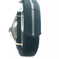 Pre Owned -Tudor Pelagos FXD – M25707B (2023 ) | Box, No Card) | 42mm - Goldbank Jewellers