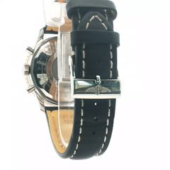 Pre Owned - Breitling Navitimer – U13324 – 41mm – 2021 – Box & Papers