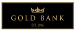 Goldbank Jewellers