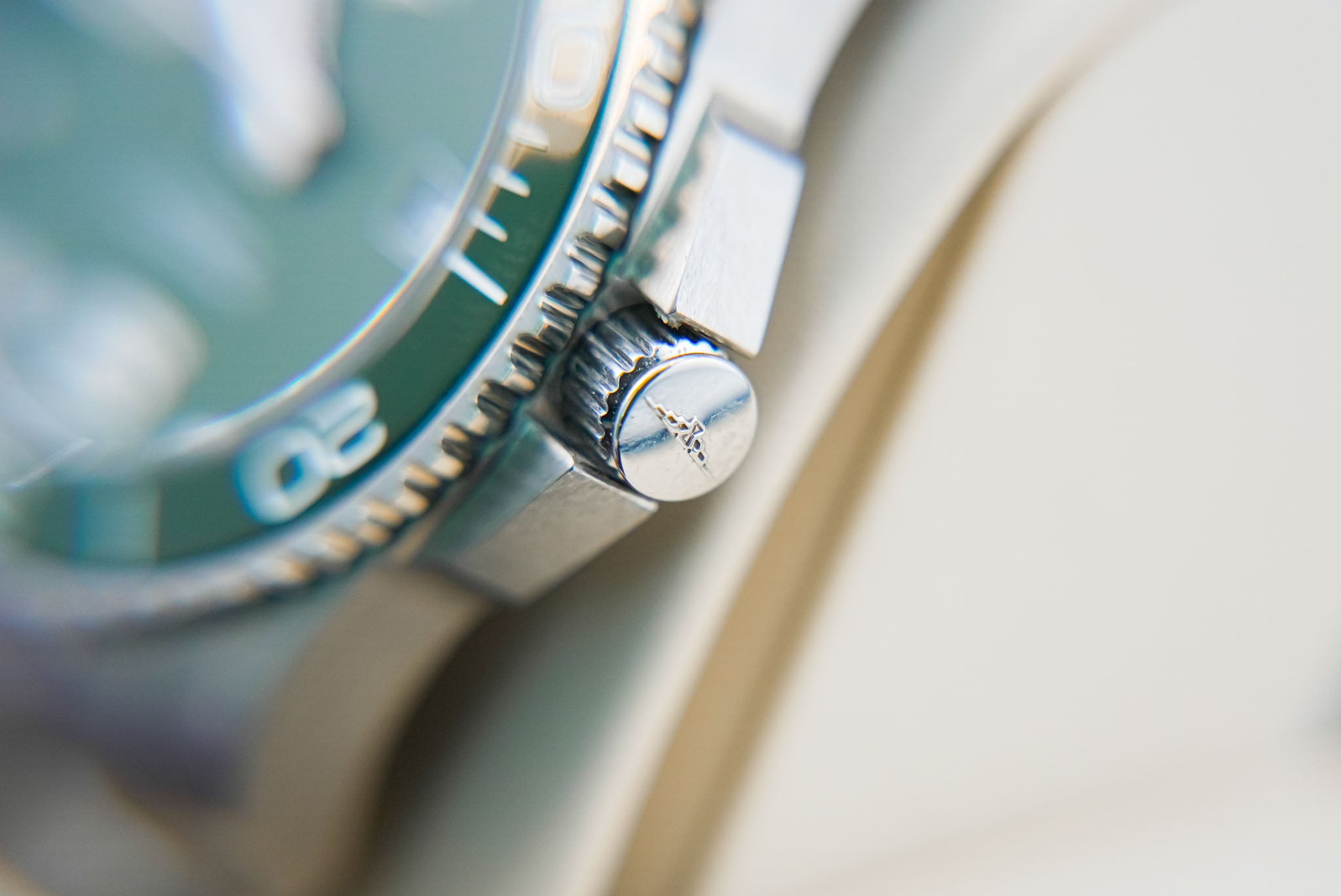 Pre Owned - Longines Hydroconquest - L3.781.4 - 2026 - 41mm - Box And Papers - Goldbank Jewellers