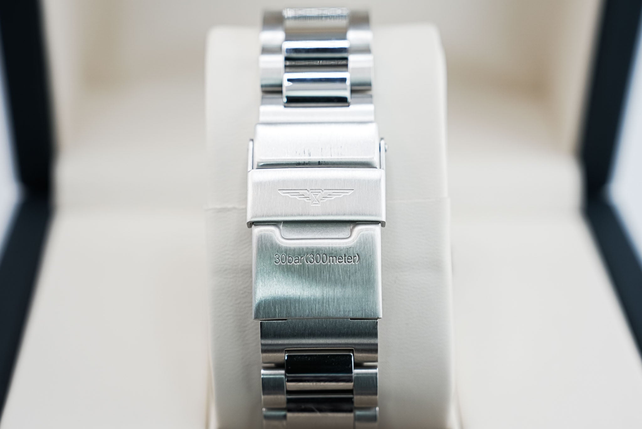 Pre Owned - Longines Hydroconquest - L3.781.4 - 2026 - 41mm - Box And Papers - Goldbank Jewellers