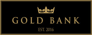 Goldbank Jewellers