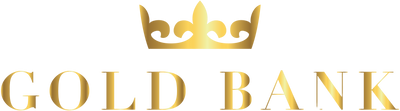 Goldbank Jewellers