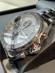 Pre Owned - Tag Heuer Formula 1 - CAZ2021 - 44mm - 2020 - Box And Papers - Goldbank Jewellers
