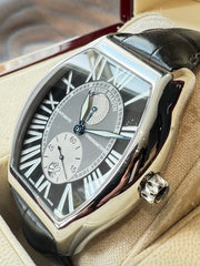 Pre Owned - Ulysses Nardin - Gigante - Box No Papers. - Goldbank Jewellers