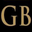 logo of Gold Bank Jewellers || Nottingham, UK - Goldbank Jewellers
