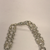 Women’s  Sterling Silver Bracelet